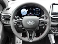 Hyundai i30 - Vorschau Bild 9