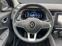 Renault ZOE - Vorschau Bild 11