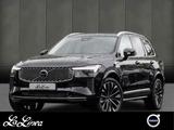Volvo XC90 T8 AWD Plus Bright Reskin NP:96.980,-//PANO - Volvo XC90 Gebrauchtwagen in Köln