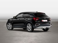 Audi Q2 - Vorschau Bild 3
