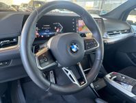 BMW 218 Active Tourer - Vorschau Bild 21