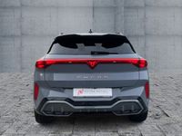 Cupra Terramar - Vorschau Bild 5