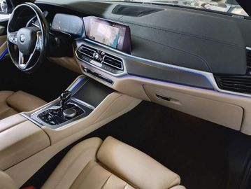 BMW X6 - 12
