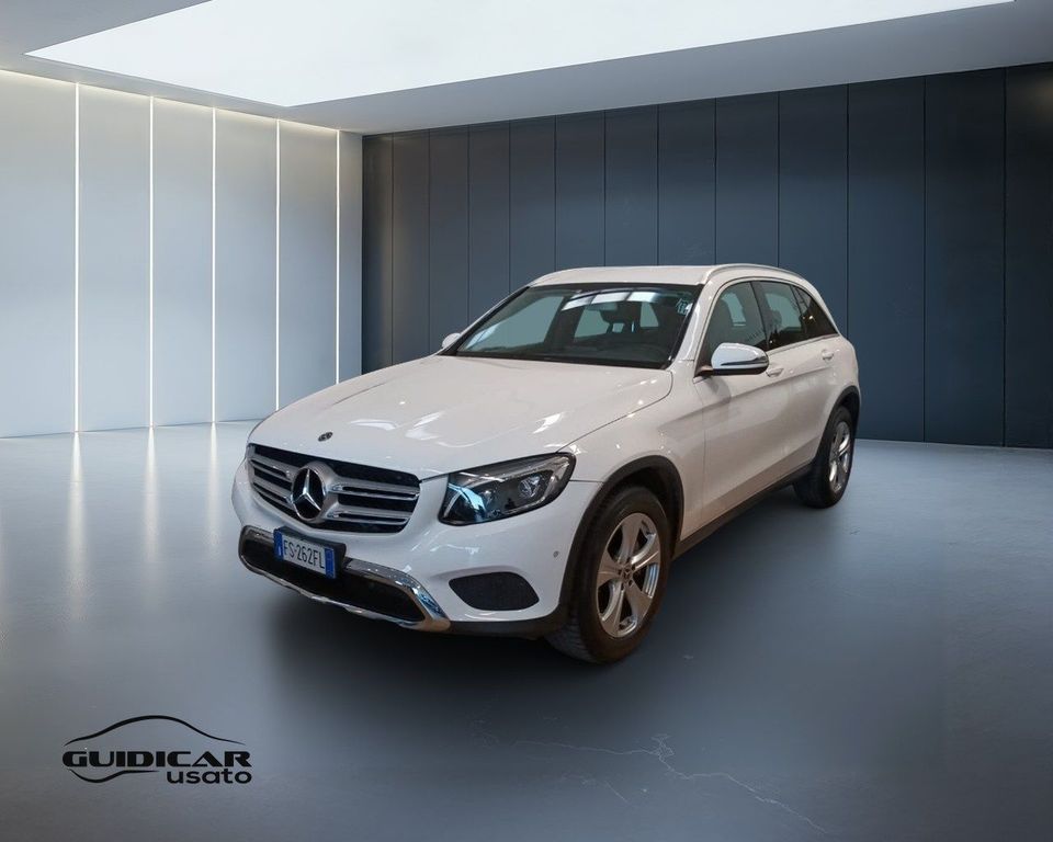Image of Mercedes-Benz Other