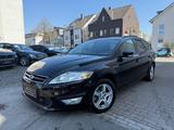 Ford Mondeo Trend 2.Hand*Klima*Navi*Klima - Ford Mondeo: Trend