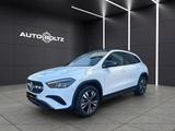 Mercedes-Benz GLA 200 ENp 55000 Night Pano Winter P Kam. Spur - Mercedes-Benz E550