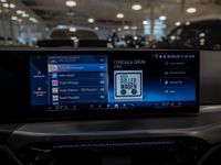 BMW 220 - Vorschau Bild 13