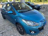 Mazda 2 Lim. 1.3  Active - Mazda 2 in Chemnitz