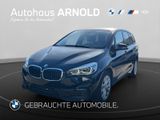 BMW 218d Gran Tourer Advantage RFK Navi Sitzhzg. - BMW 218 Gran Tourer aus 2021