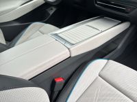Volkswagen ID.7 - Vorschau Bild 22