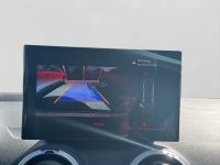 Audi Q2 - Vorschau Bild 16