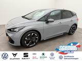Cupra Born 204PS 58kWh Pilot19Tech - gebrauchte Cupra Kleinwagen