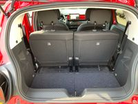 Renault Twingo - Vorschau Bild 36