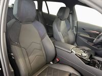BMW 520 - Vorschau Bild 11
