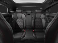 Audi e-tron GT - Vorschau Bild 11