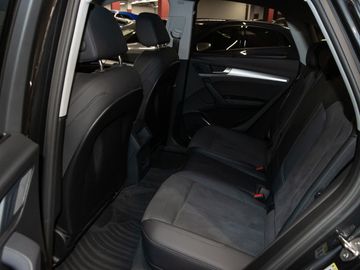 Audi Q5 - 11
