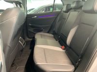 Volkswagen Golf - Vorschau Bild 10