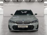 BMW 320 - Vorschau Bild 8