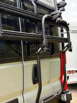 Adria Twin 640 SL - Adria Twin sl