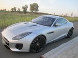 Jaguar Coupe F-Type 380 R Dynamic im neuwe... - Jaguar: I Type