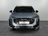 Audi Q3 - Vorschau Bild 2