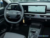 Kia Stonic - Vorschau Bild 3