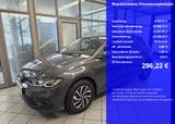 Volkswagen Polo Life PDC,Kamera,Sitzhzg.,Alu,AppConnect - Volkswagen Polo Neuwagen