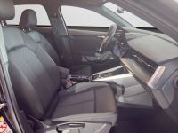 Audi A3 - Vorschau Bild 5
