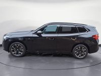 BMW X3 - Vorschau Bild 4