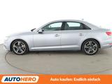 Audi A4 45 TDI quattro sport Aut.*360CAM*NAVI*BI-XENO - Audi A4 Gebrauchtwagen in Wuppertal