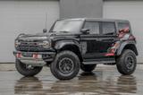 Ford New Bronco Raptor € 99500 HC INTERNATIONAL - Ford Bronco in Dortmund