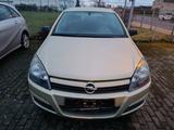 Opel Astra H, 1.6 Enjoy, Klima, TÜV bis Feb. 2027 - Opel Astra: H Enjoy