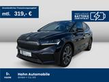 Skoda Enyaq iV 60 Sportline Matrix AHK HUD Nav CAM ACC - Skoda ENYAQ iV SPORTLINE-60