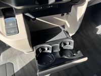 Volkswagen T7 Multivan - Vorschau Bild 13