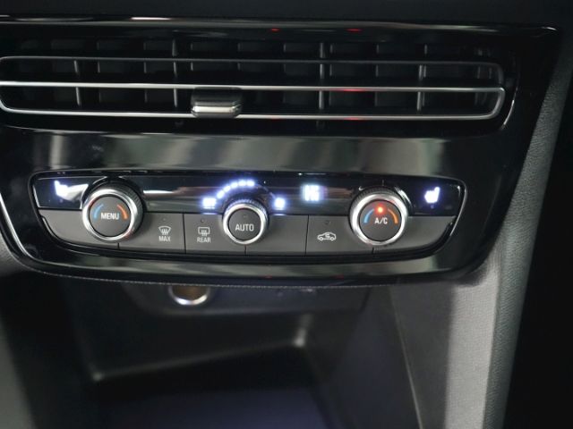 Mokka B GS AT+LED MATRIX+RÜCKFAHRKAMERA+SITZ-/LE