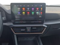Cupra Formentor - Vorschau Bild 19