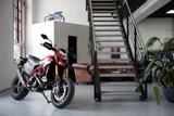 Ducati Hypermotard 939 SP | ABS | erst 7508km | - Offers