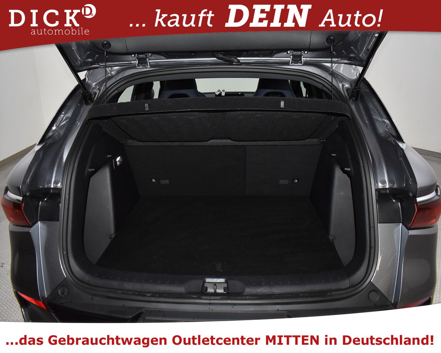 BYD Atto 3 Comfort WERKSGA+PANO+NAVI+LED+SHZ+ACC+360 - Image 21