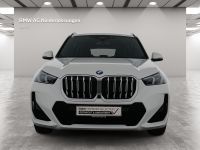 BMW X1 - Vorschau Bild 5