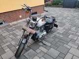 Harley-Davidson Sportster super low 883  - HARLEY-DAVIDSON SPORTSTER 883 LOW