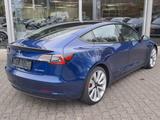 Tesla Model 3 PERFORM AWD PANO+NAVI+STDHZ+LED+ACC+360+ - Tesla