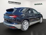 Skoda Enyaq 85x Loft 210kW *Matrix-LED, Navi, ACC* - Skoda Enyaq in Bremen