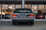 Mercedes-Benz S 600 S600 Lang ( W140 ) - Mercedes-Benz S-Klasse Oldtimer