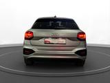 Audi Q2 35 TFSI advanced AHK LED LM 19" Navi PDC+RFK - Audi: 19