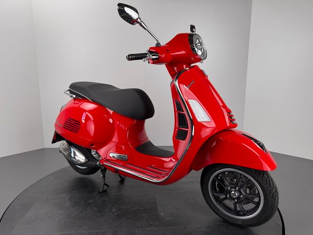 Vespa GTS 310 SUPER - E5+ *NEUFAHRZEUG *AKTIONSPREIS