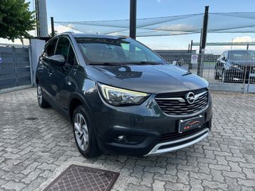 Opel Grandland (X) - 3