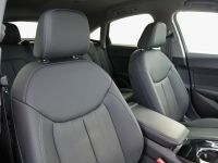 Audi A5 - Vorschau Bild 10