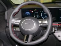 Hyundai KONA - Vorschau Bild 18