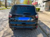 Ford Kuga 2,0 TDCi 4x4 110kW ST-Line PowerShift S... - Ford Kuga in Herne