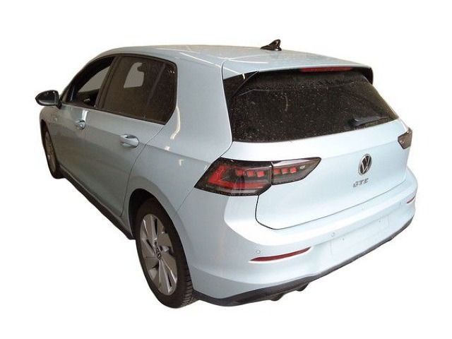 Volkswagen Golf - Bild 5